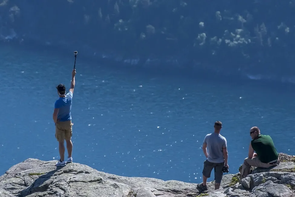 Klicka för att förstora