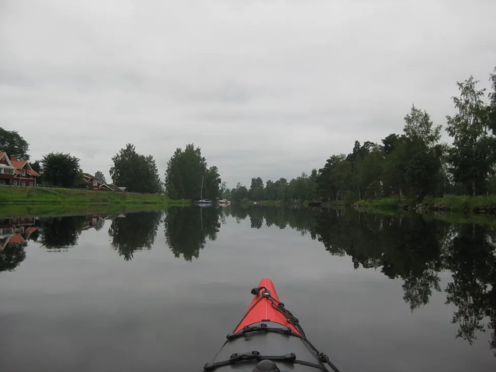 Klicka för att förstora