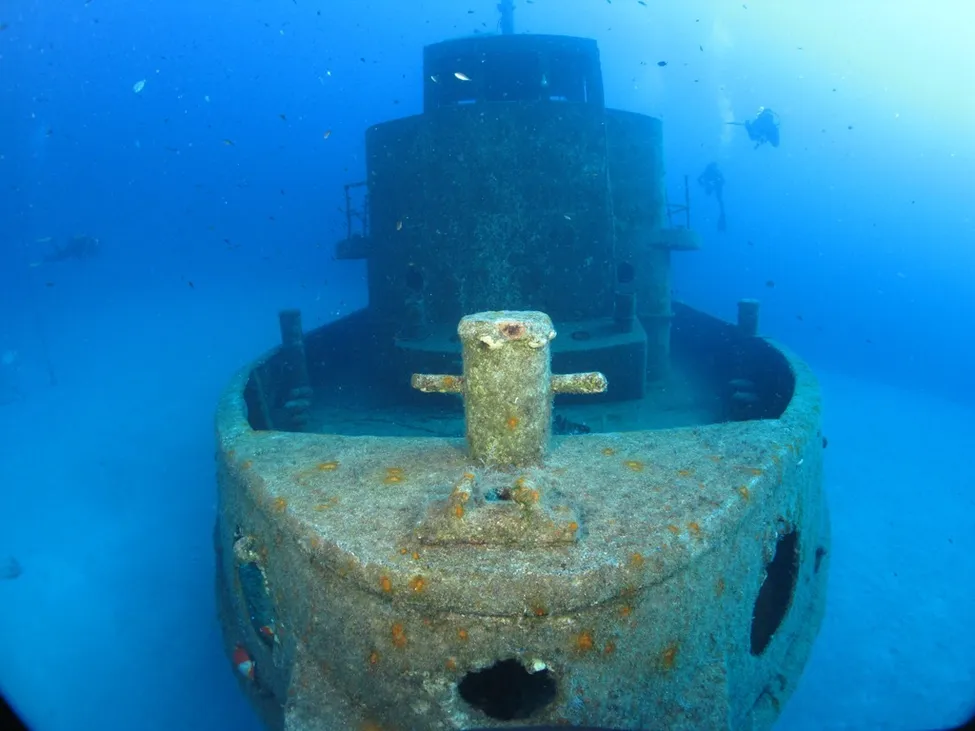 Klicka för att förstora