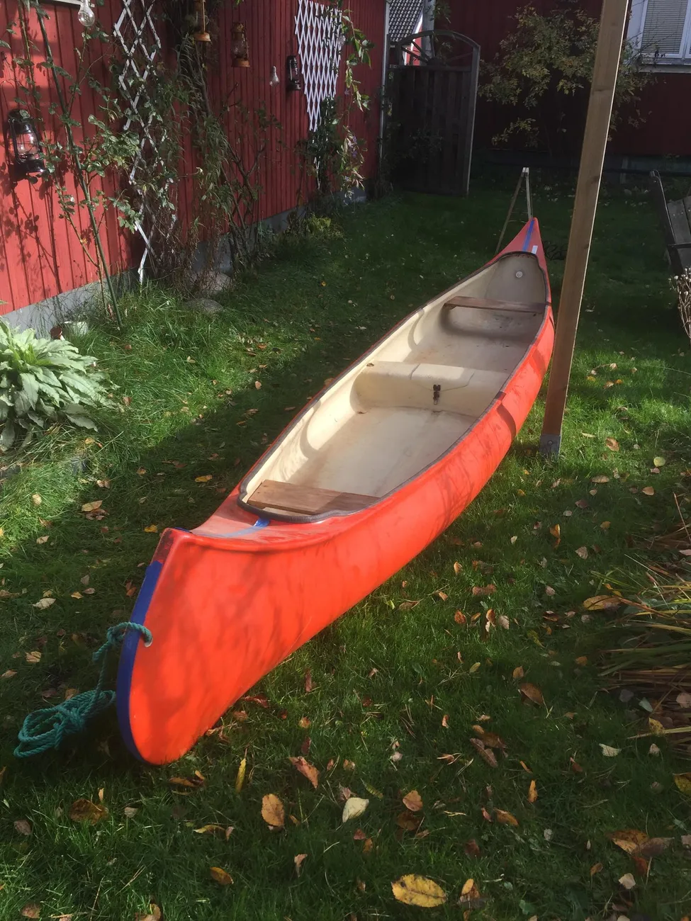 Klicka för att förstora