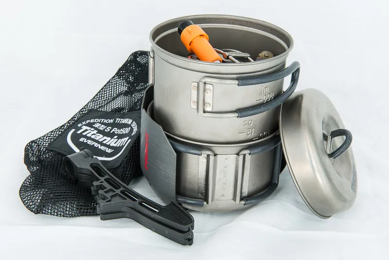 Klicka för att förstora