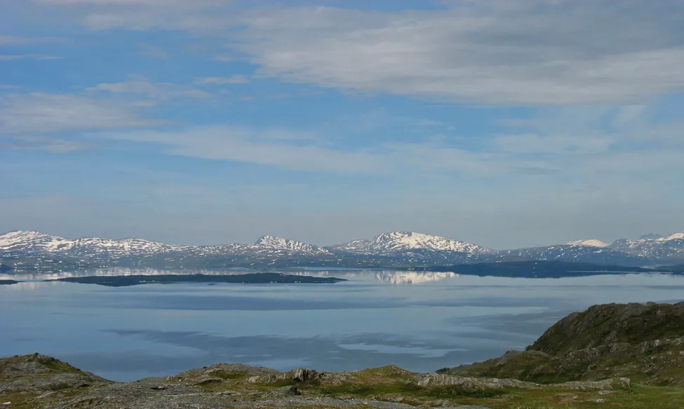 Klicka för att förstora