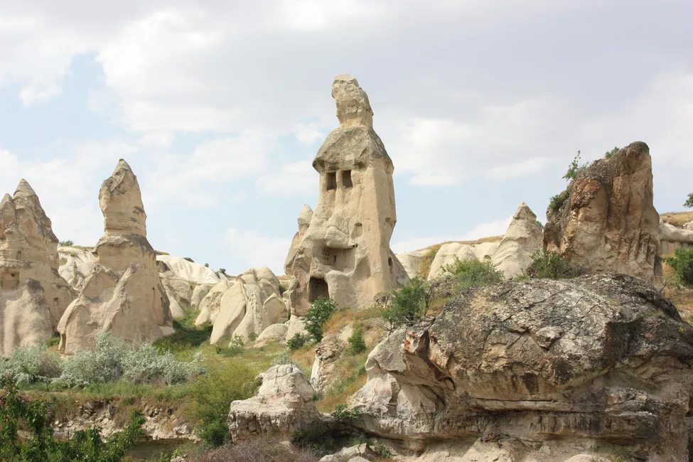 Klicka för att förstora