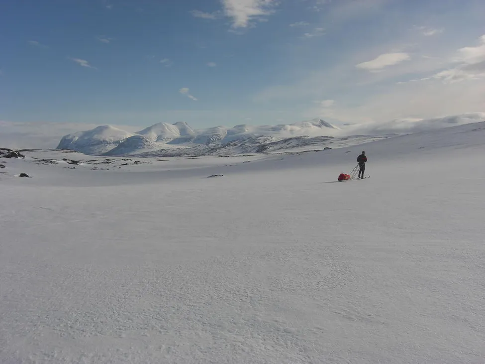 Klicka för att förstora