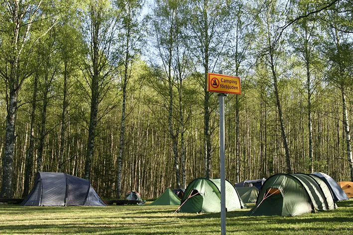 Klicka för att förstora