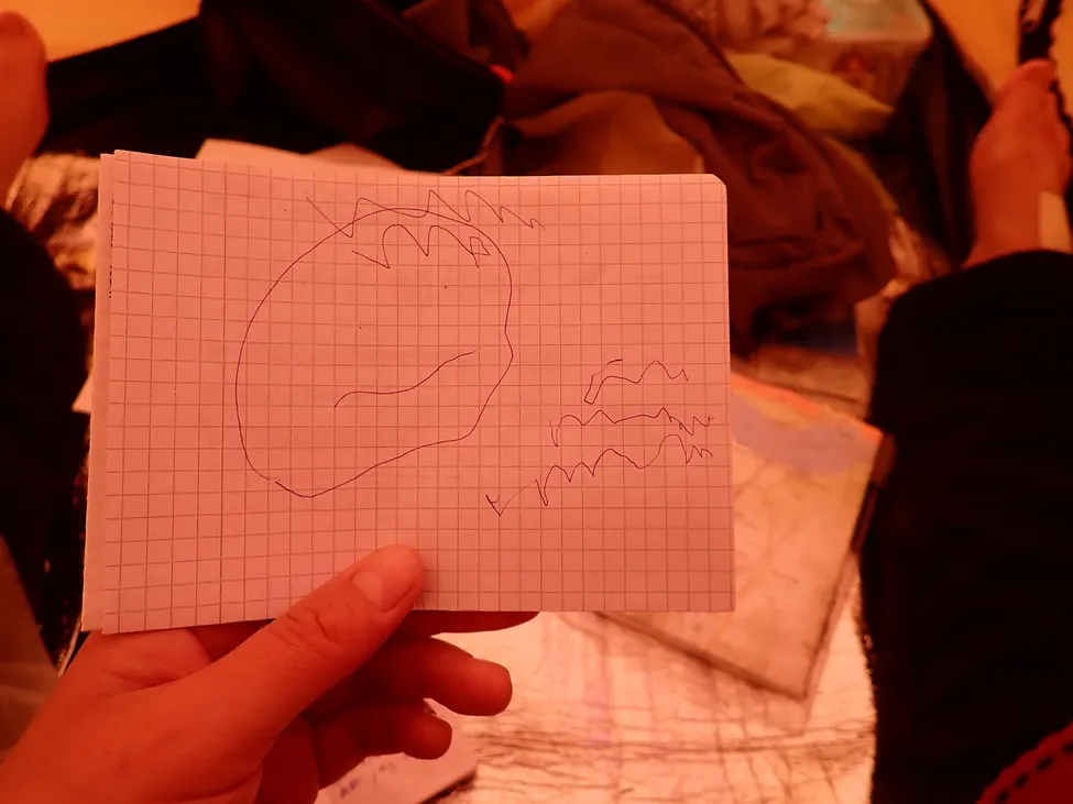 Klicka för att förstora