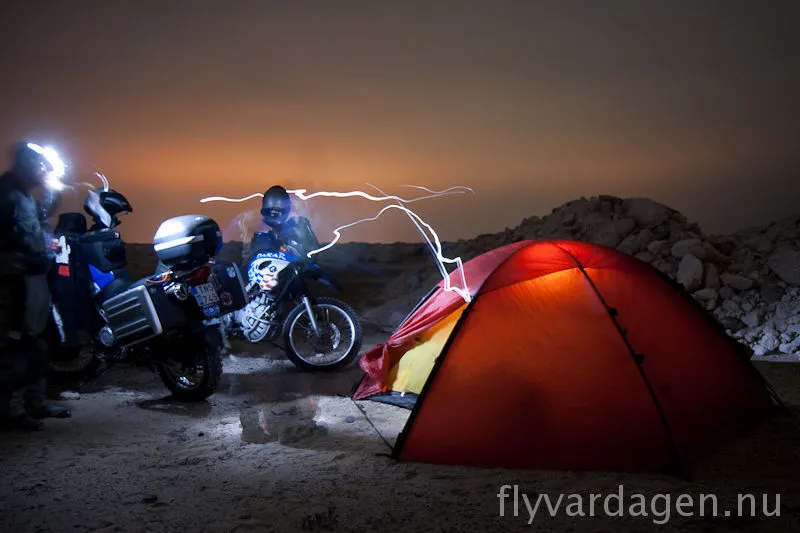 Klicka för att förstora