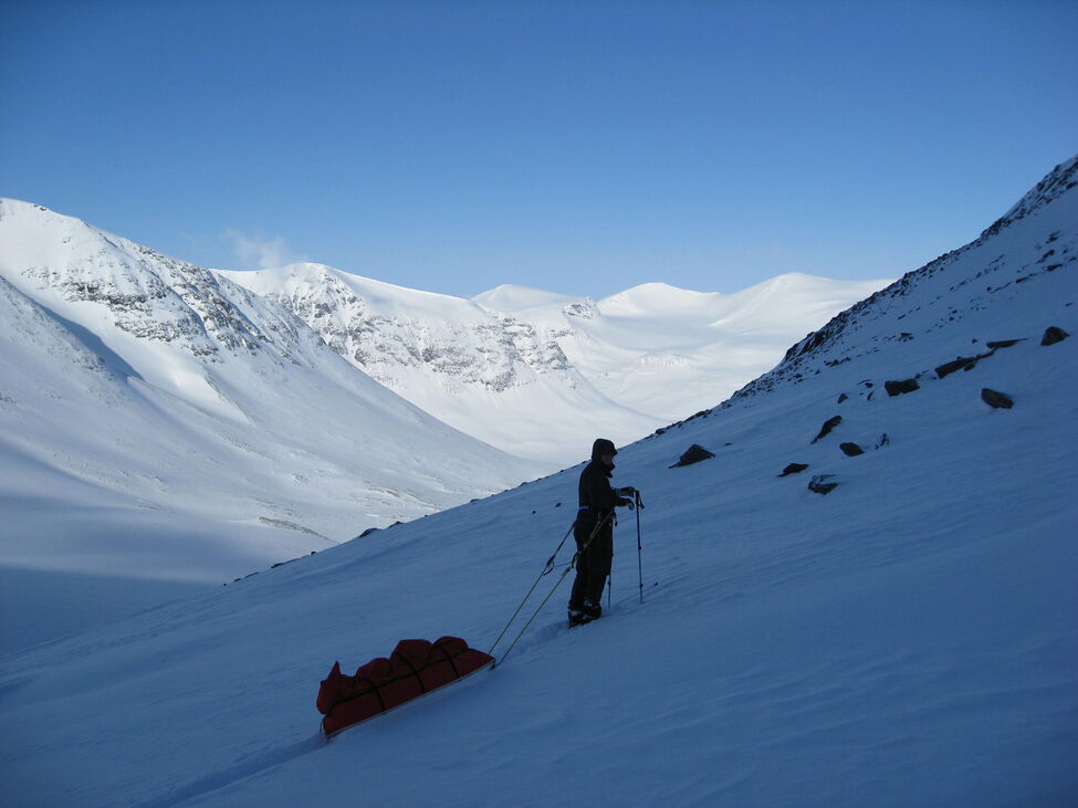 Klicka för att förstora
