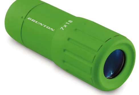 Smarta pryltips med låg vikt