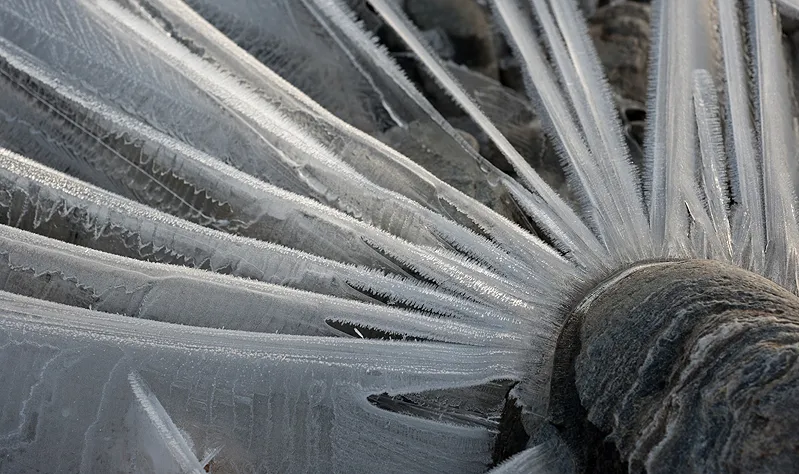 Klicka för att förstora