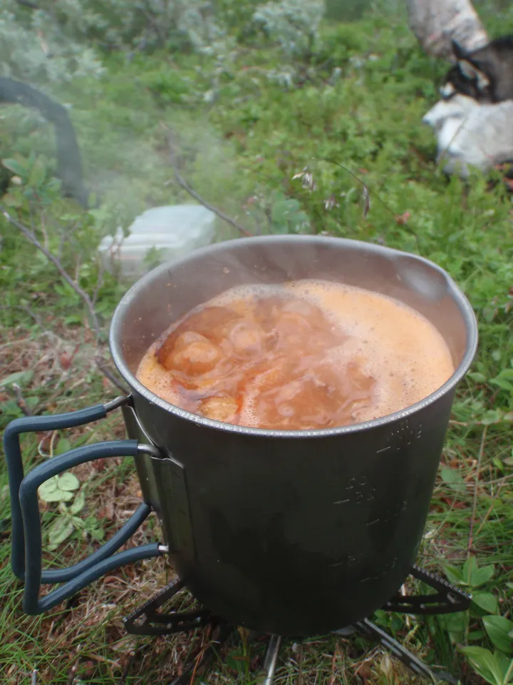 Klicka för att förstora