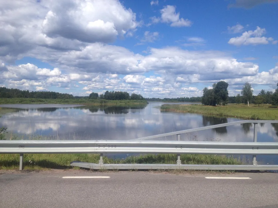 Klicka för att förstora