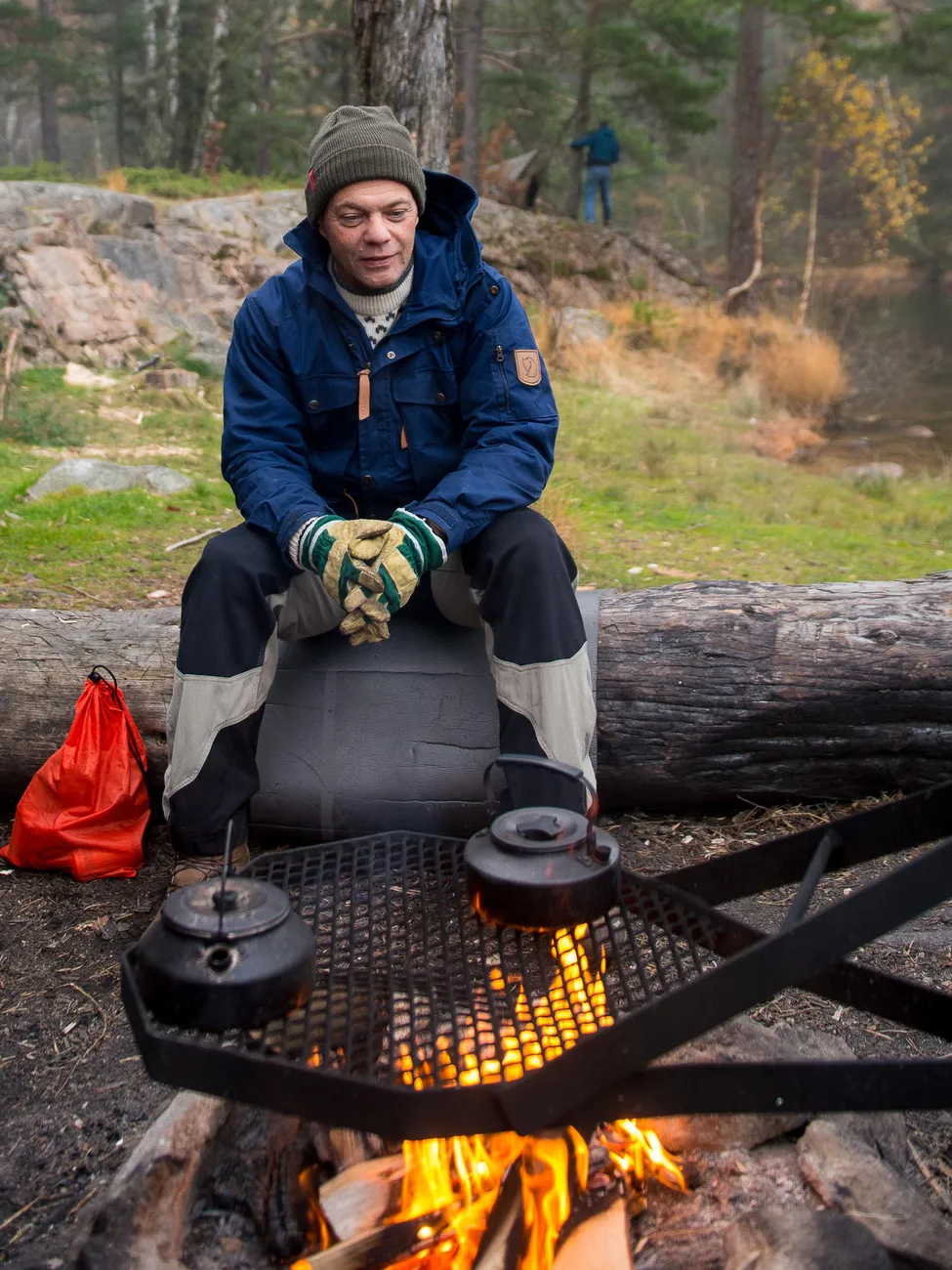 Klicka för att förstora