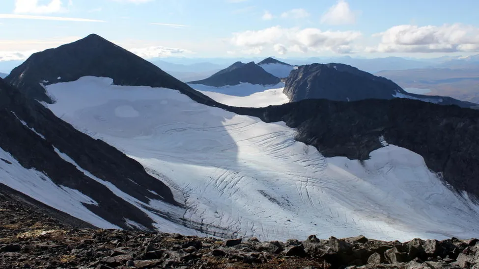 Klicka för att förstora