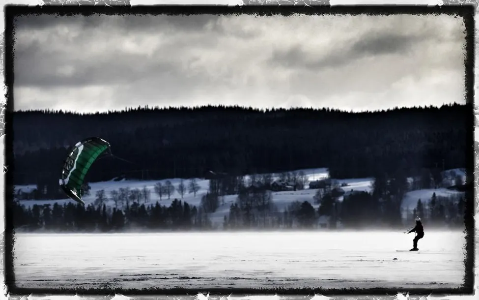 Klicka för att förstora