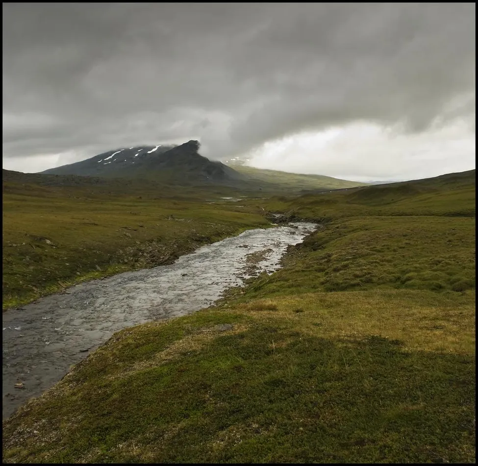 Klicka för att förstora