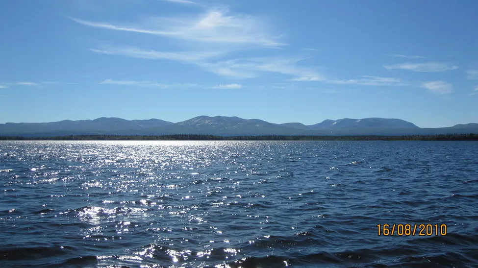 Klicka för att förstora