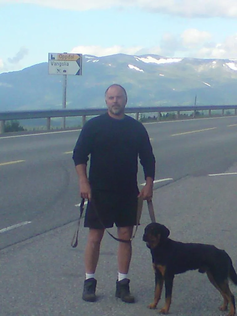 Klicka för att förstora