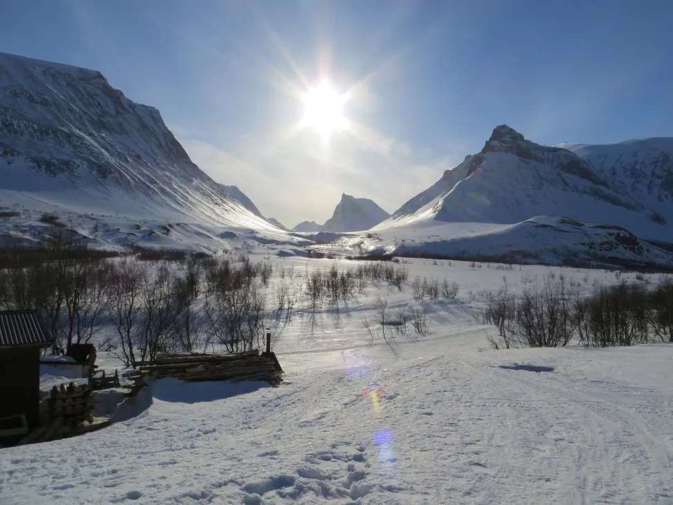 Klicka för att förstora