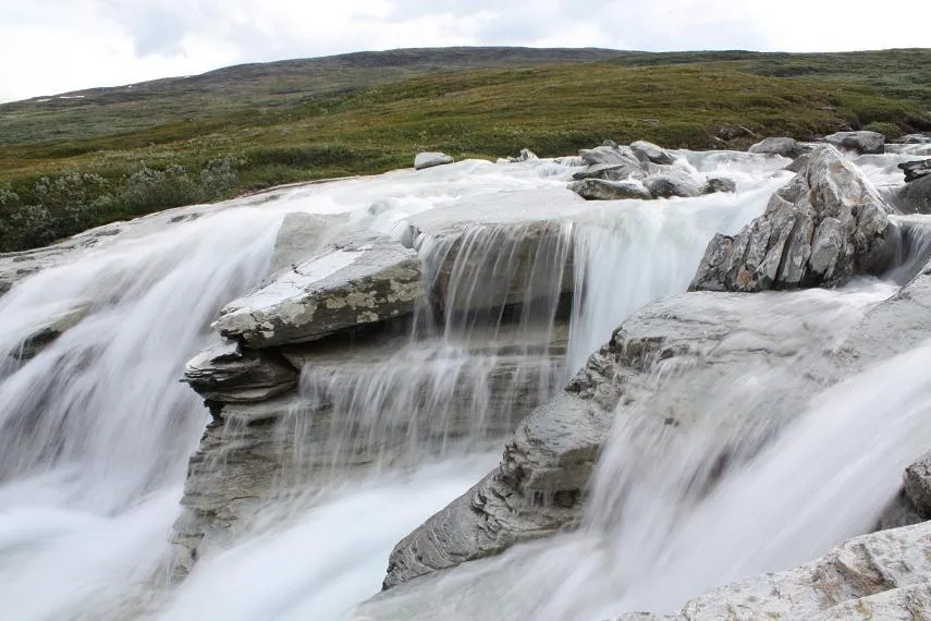 Klicka för att förstora