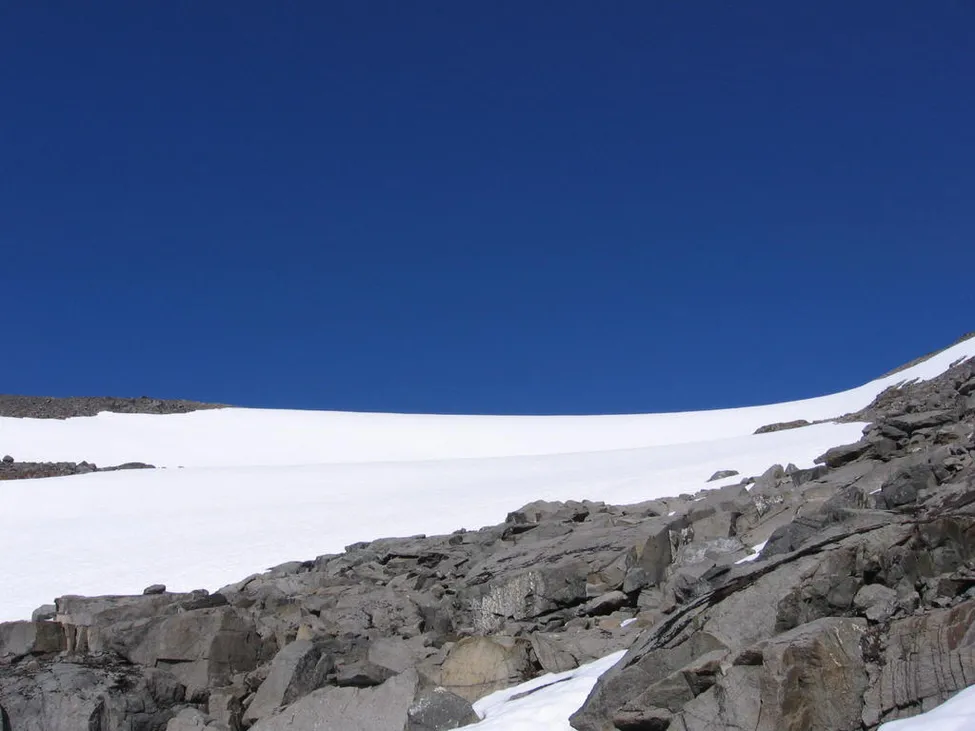 Klicka för att förstora