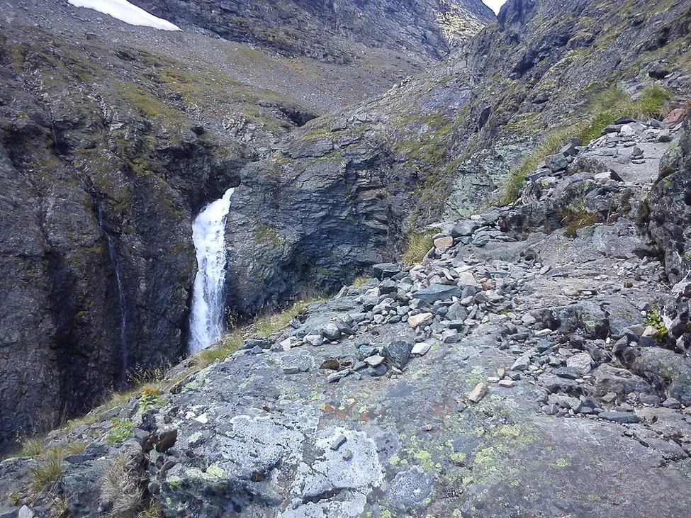 Klicka för att förstora