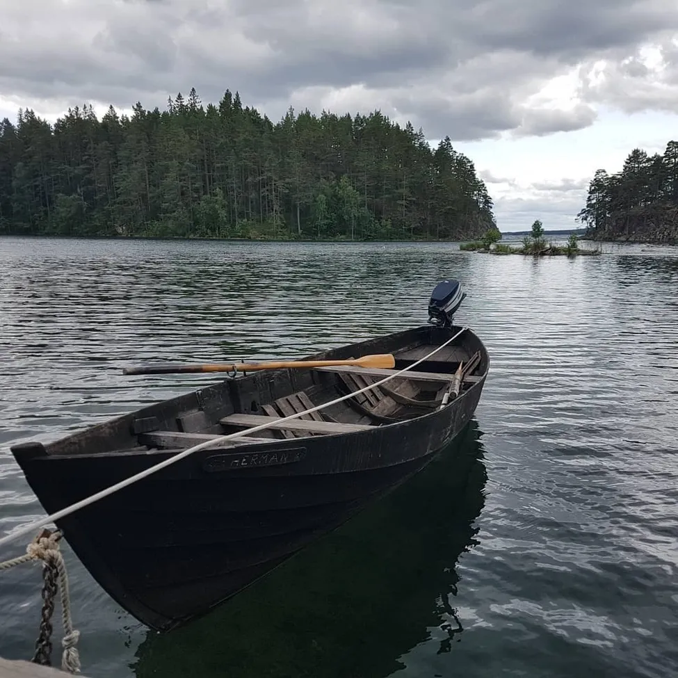 Klicka för att förstora