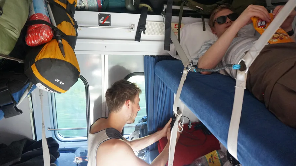 Klicka för att förstora