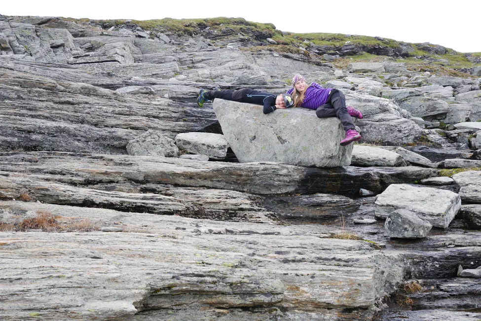 Klicka för att förstora
