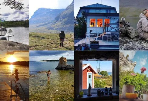 Nu reser vi på Svemester