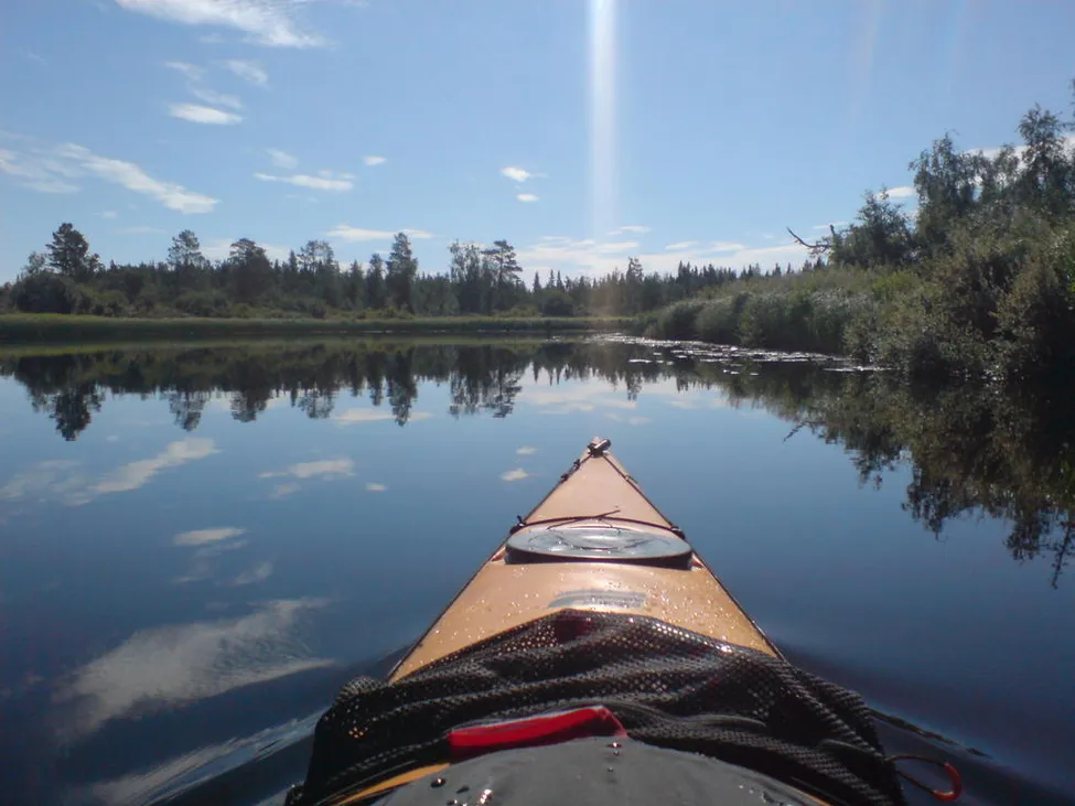 Klicka för att förstora