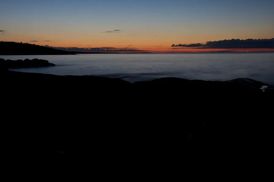 Klicka för att förstora