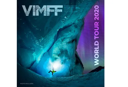 VIMFF filmfestival kommer till Sverige