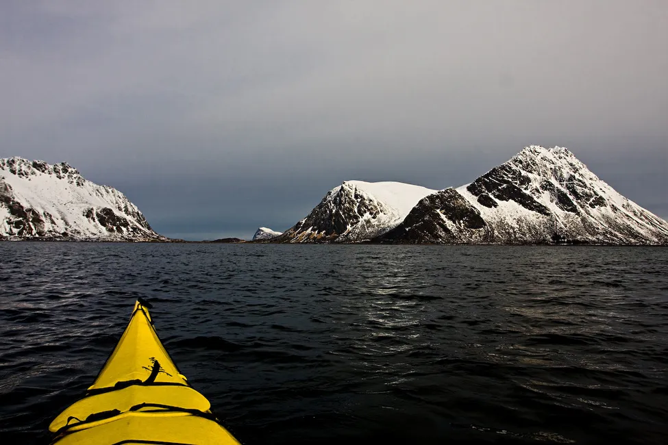 Klicka för att förstora