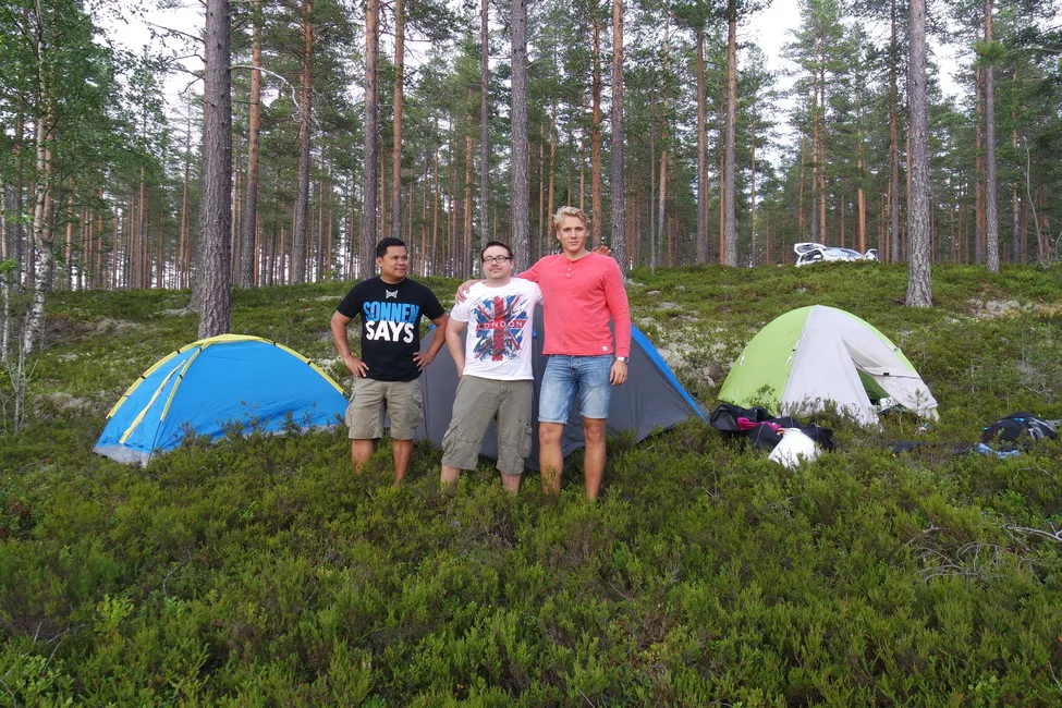 Klicka för att förstora