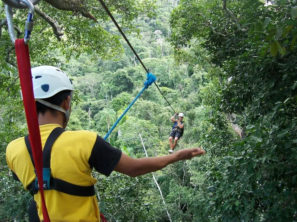 Klicka för att förstora