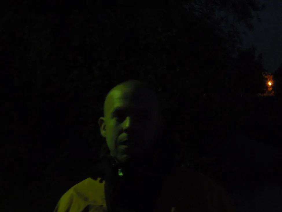 Klicka för att förstora