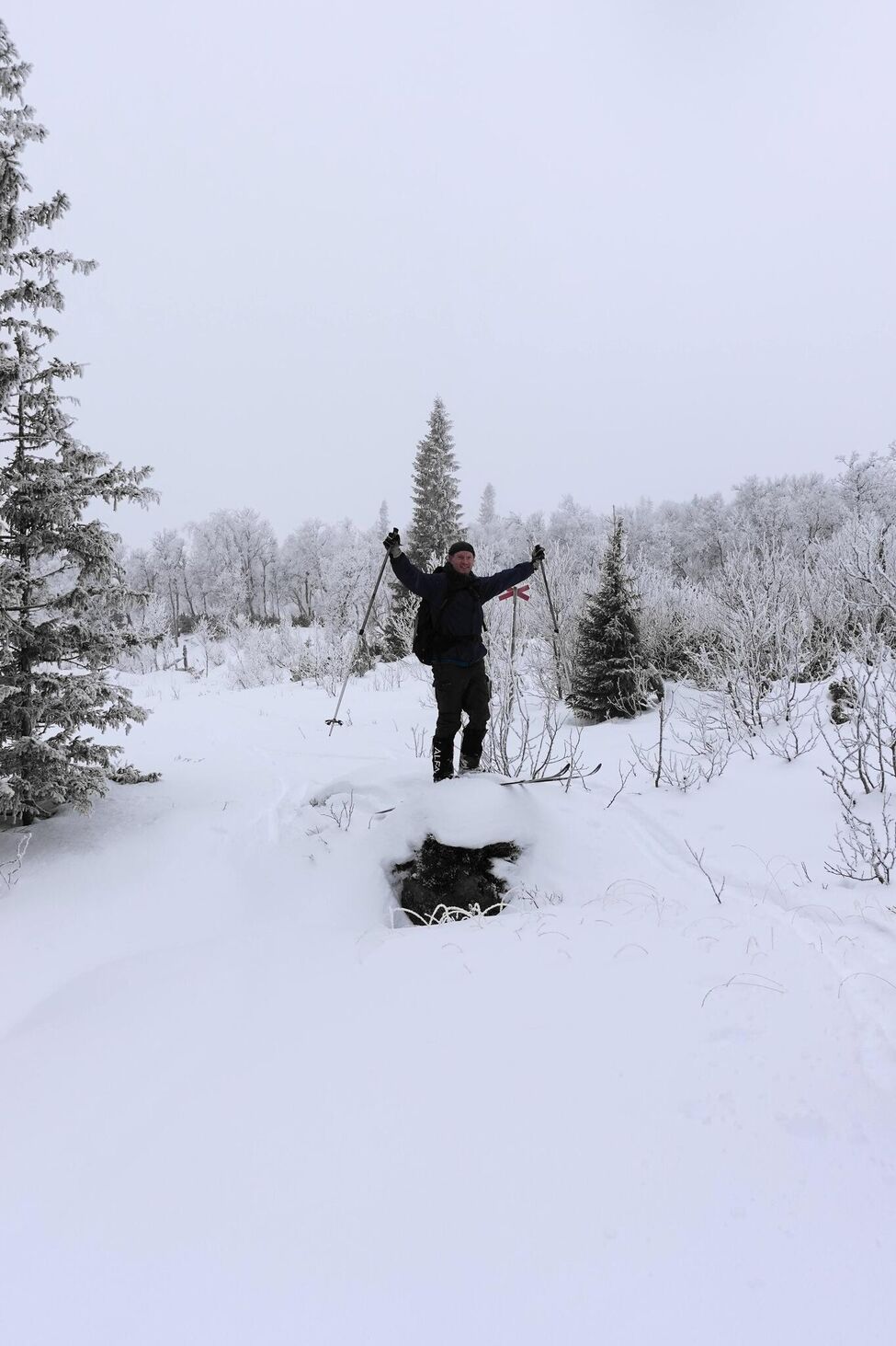 Klicka för att förstora