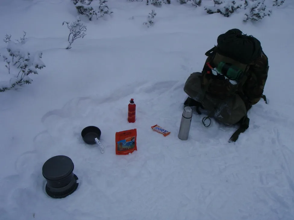 Klicka för att förstora