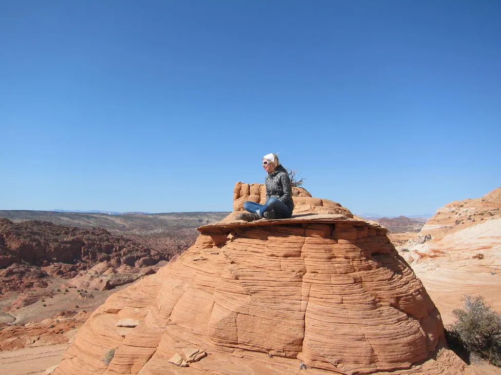 Klicka för att förstora