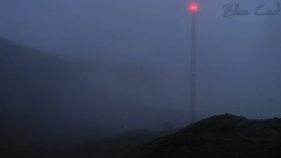 Klicka för att förstora