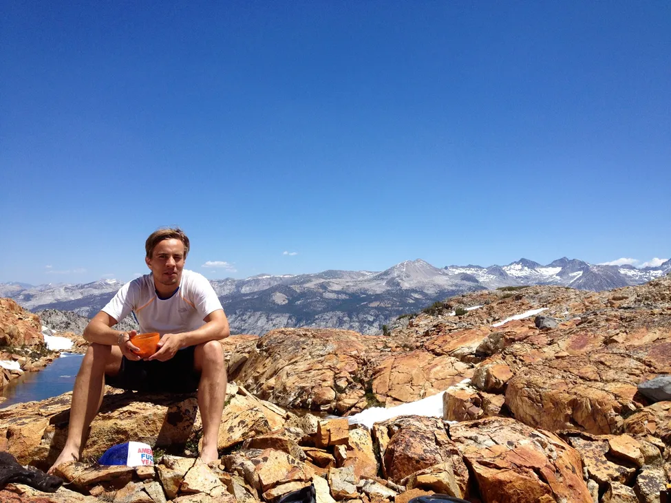 Klicka för att förstora