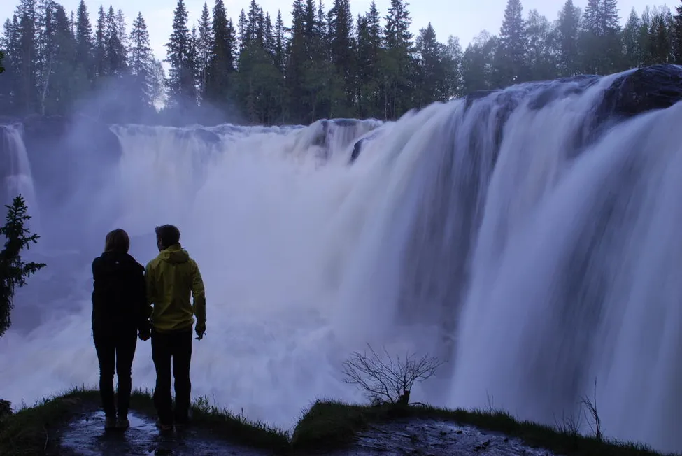 Klicka för att förstora
