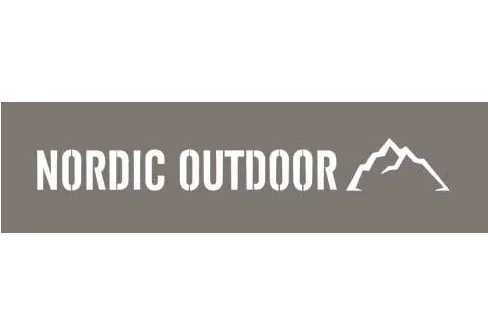 Proffs och amatörer möts på Nordic Outdoor i Göteborg!