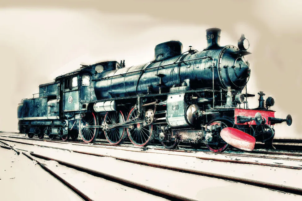 Klicka för att förstora