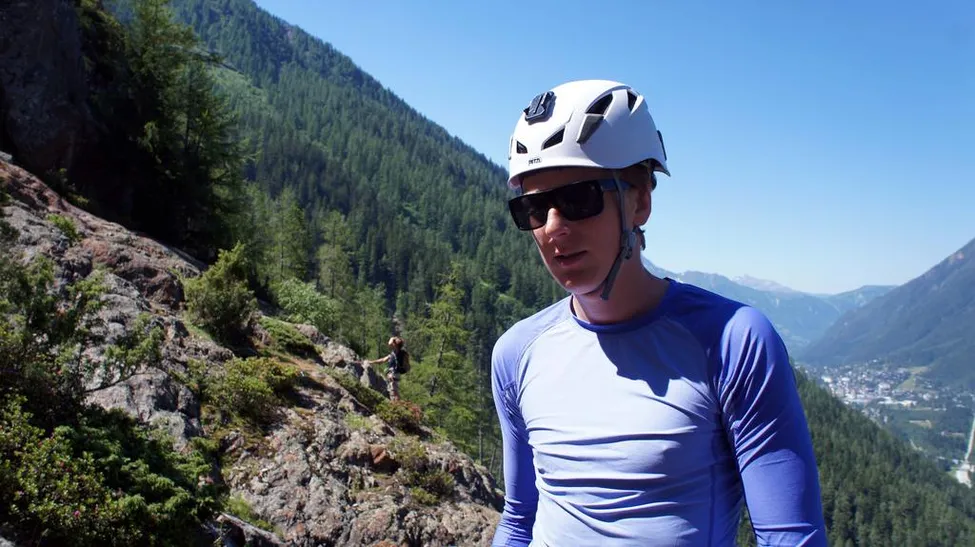 Klicka för att förstora