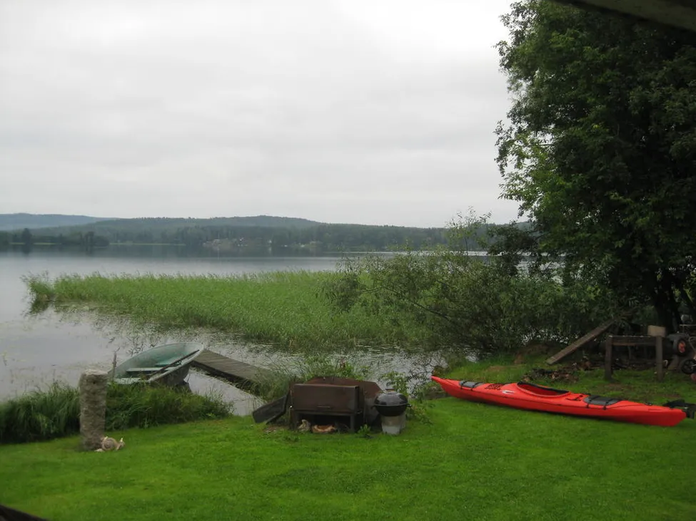 Klicka för att förstora