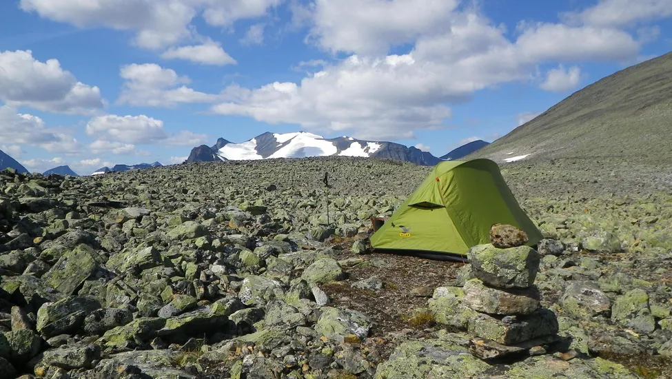 Klicka för att förstora