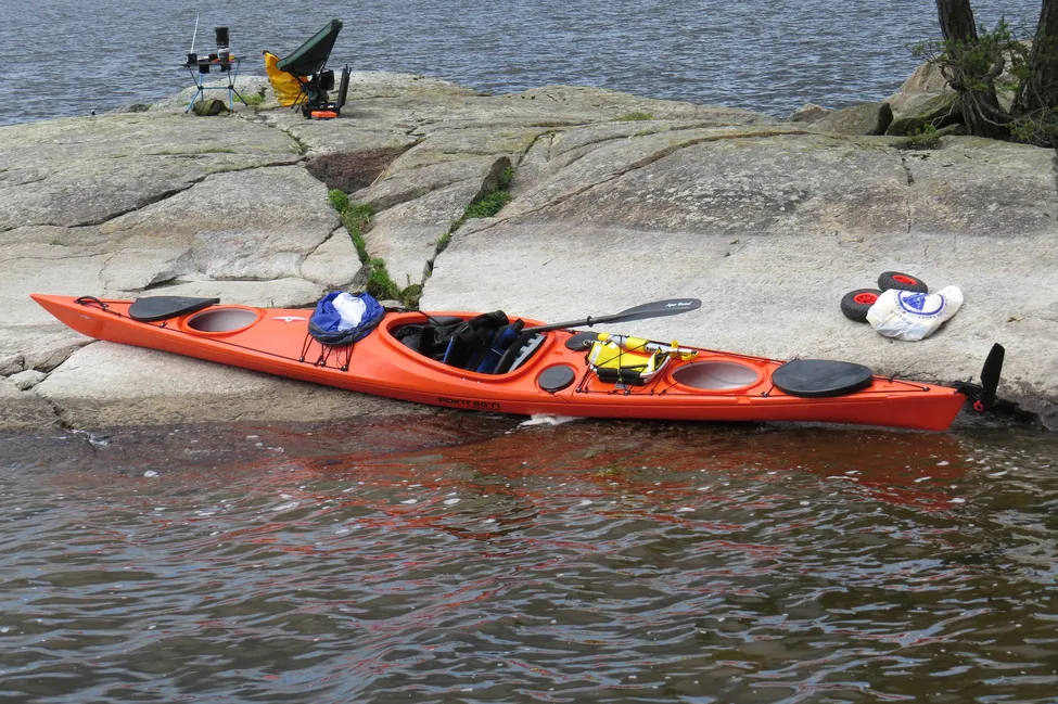 Klicka för att förstora