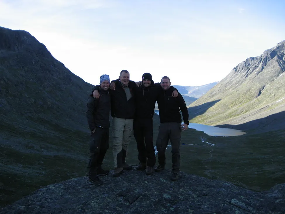 Klicka för att förstora